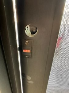 Residential Locksmith in Scottsdale
